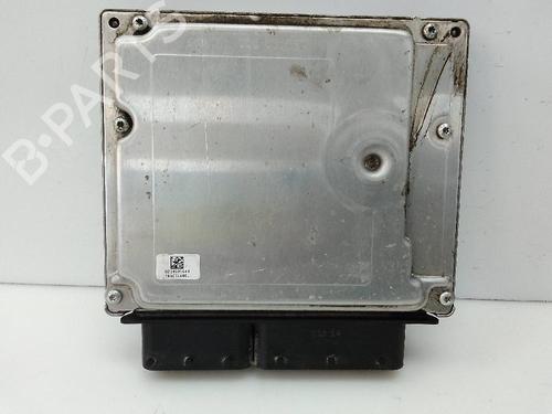 Electronic module BMW 3 Touring (E91) 320 d | BP22686914M83 