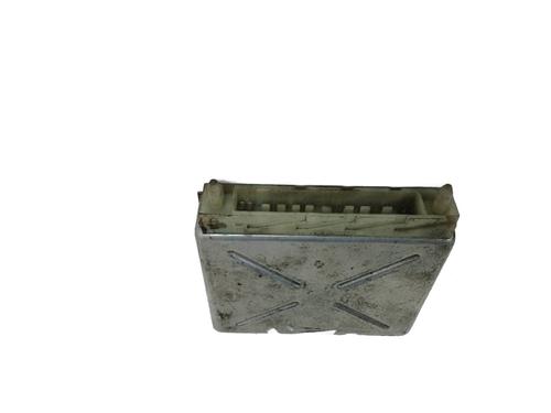 Engine control unit (ECU) VOLVO V70 III (135) D5 | BP23559296M57 - Image 2