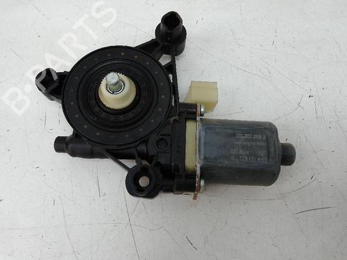 Right front window motor VW TIGUAN (AD1, AX1)  | BP18970701E20 