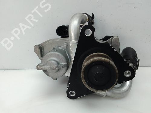 Egr SEAT LEON (5F1) 2.0 TDI | BP28144870M69 