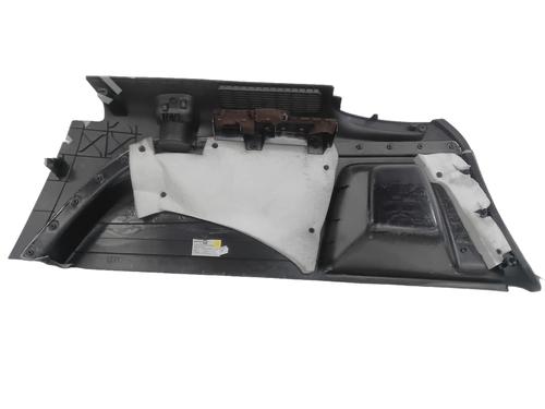 Boot lining AUDI Q7 (4LB) 3.0 TDI quattro | BP35722539I3 - Image 5