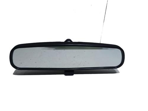 Used Rear mirror Rear mirror 38482368 38482368