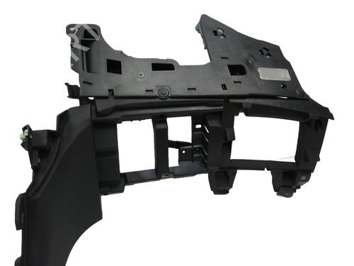 other-citroen-ds5-20-hdi-165-9685074477-2011-2012-2013-2014-2015-2016-18586801 main image