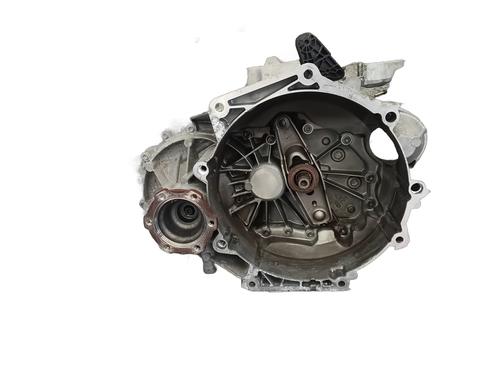 Used Gearbox Gearbox SEAT ARONA (KJ7, KJP) 1.0 TSI (110 hp) 36432014 36432014