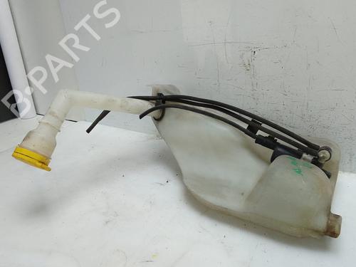 Windscreen washer tank RENAULT MEGANE III Hatchback (BZ0/1_, B3_) 1.5 dCi | BP29420729C113 