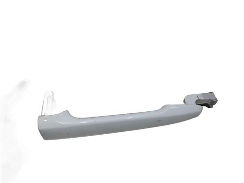 Interior roof handle MITSUBISHI ASX (GA_W_) 1.8 DI-D (GA6W) | BP35778562I35 - Image 5