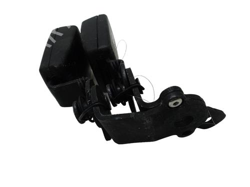 Seat buckle SEAT LEON (5F1) 2.0 TDI | BP20503704I32  - Image 5