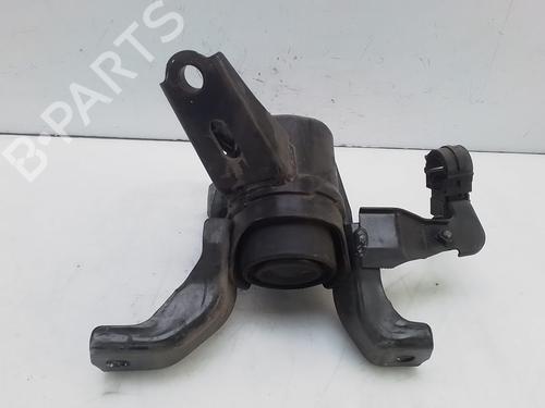 Engine mount TOYOTA VERSO (_R2_) 1.8 (ZGR21_, ZGR21R) | BP29386511M89 