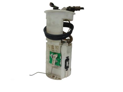 Fuel pump AUDI A6 C6 (4F2) 2.0 TDI | BP26160942M76 - Image 5