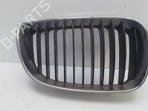 Grille BMW 1 (E87) 116 i | BP23032291C40 