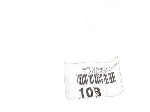 Steering wheel KIA PICANTO II (TA) 1.0 | BP19179480C49 - Image 4