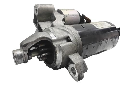Starter AUDI A4 B8 (8K2) 2.0 TDI | BP38773410M8 - Image 3