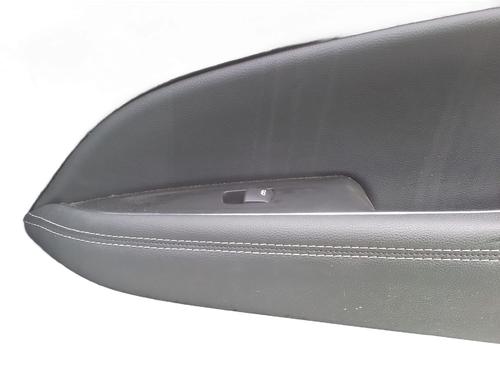 Front right panel OPEL INSIGNIA B Grand Sport (Z18) 2.0 (68) | BP31183004C59