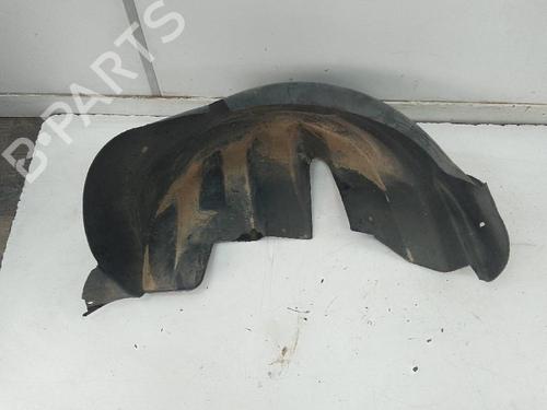 Used Wheel arch CITROËN C3 I (FC_, FN_) 1.4 i (73 hp) 20932561