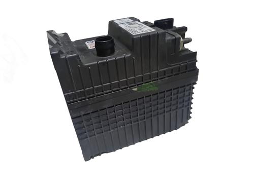 Battery AUDI A6 C8 Avant (4A5) 40 TDI Mild Hybrid | BP34341495E11  - Image 6