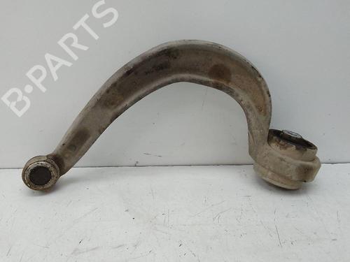 Left front suspension arm AUDI A4 Allroad B8 (8KH) 2.0 TFSI quattro | BP19105587M12 