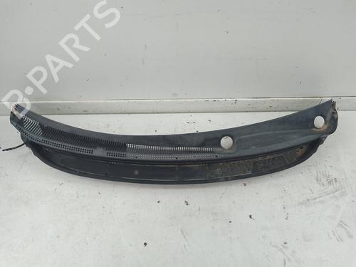 Used Scuttle panel Scuttle panel KIA PICANTO II (TA) 1.0 (67 hp) 19179472 19179472