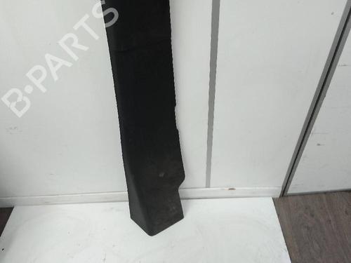 Other MERCEDES-BENZ SPRINTER 3,5-t Van (B907, B910)  | BP24464002O1 