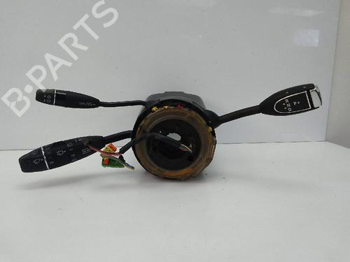 Squib airbag MERCEDES-BENZ M-CLASS (W164) ML 350 4-matic (164.186) | BP22617402C102 