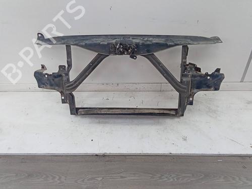 front-bumper-reinforcement-seat-leon-1m1-16-16-v-sin-ref-1999-2000-2001-2002-2003-2004-2005-2006-19484668 main image