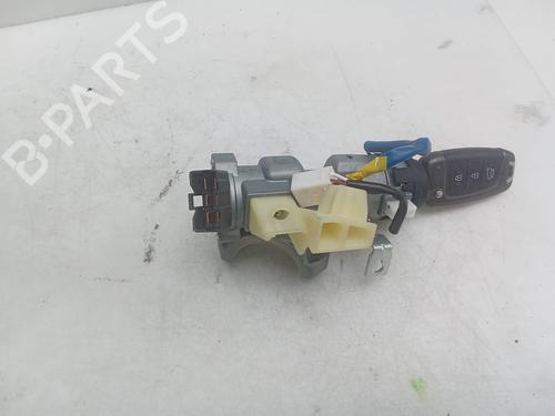 Ignition barrel HYUNDAI KONA (OS, OSE, OSI) 1.0 T-GDi | BP20291322M48 