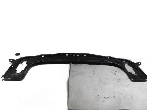 Used Front slam panel Front slam panel BMW 1 (F20) 118 d (150 hp) 34270713 34270713