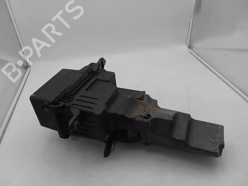 Used Air filter box HYUNDAI i20 II (GB, IB) 1.2 (84 hp) 29232878