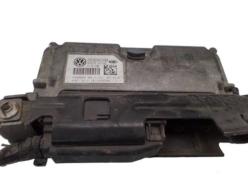 engine-control-unit-ecu-seat-ibiza-iv-6j5-6p1-2008-2009-2010-2011-2012-2013-2014-2015-2016-2017-23996545 main image