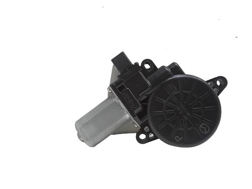 Used Left rear window motor Left rear window motor 38536414 38536414