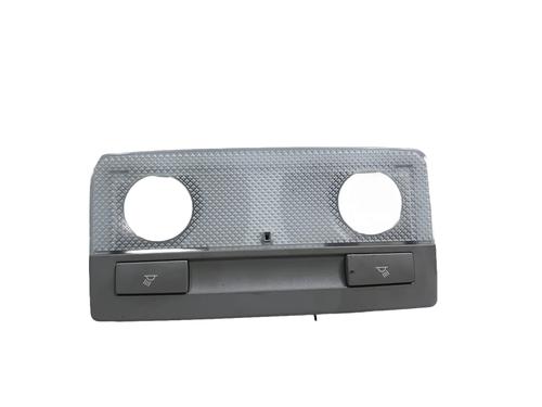 interior-roof-light-opel-insignia-a-g09-2008-2009-2010-2011-2012-2013-2014-2015-2016-2017-32339157 main image