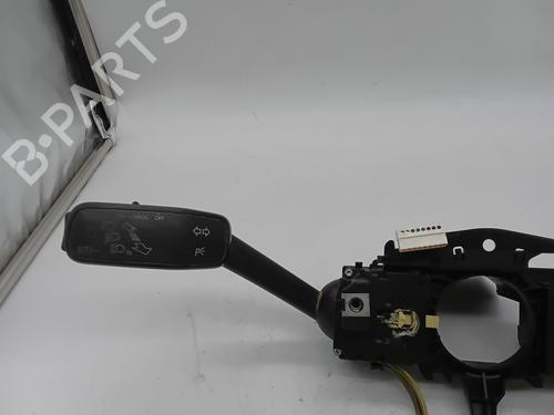 Steering column stalk SEAT LEON ST (5F8)  | BP28714119I23 