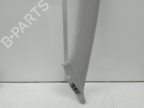 other-citroen-c3-c3-origin-iii-sx-12-vti-82-9812003777-2016-19164194 main image