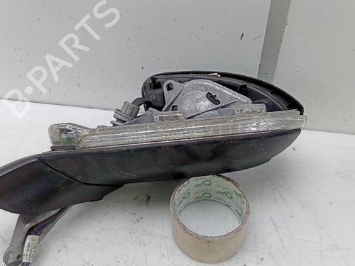 Left mirror VW GOLF ALLTRACK VIII (CG5) 2.0 TDI 4motion | BP18839678C26 