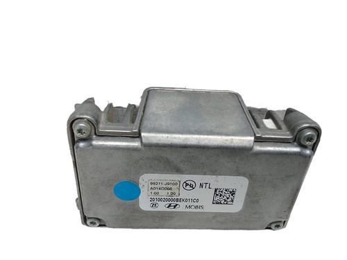 Modulo electronico HYUNDAI KONA (OS, OSE, OSI) 1.0 T-GDi Hybrid 48V | BP30051499M83 