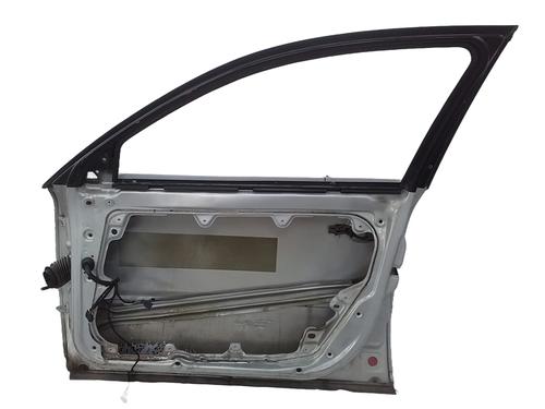 Right front door VW PASSAT B5 (3B2) 1.8 | BP30195389C3