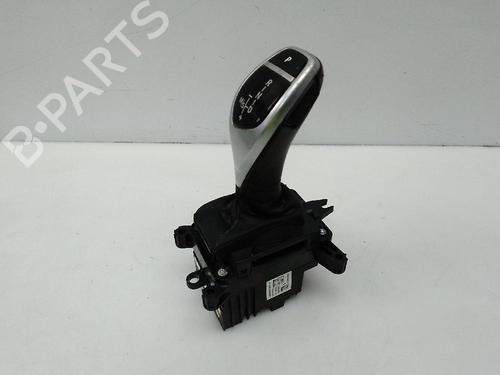 Gear lever BMW X5 (F15, F85) xDrive 30 d | BP23142351M90 