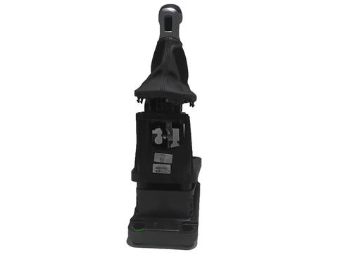 Used Gear lever Gear lever CITROËN C5 AIRCROSS (A_) 1.2 PureTech 130 (ARHNSJ) (131 hp) 36212694 36212694
