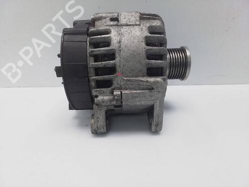 Alternator RENAULT TRAFIC III Van (FG_)  | BP21392774M7 