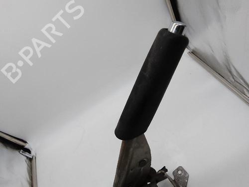 Hand brake SKODA YETI (5L) 1.2 TSI | BP25835950I18