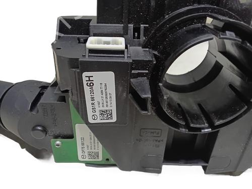 Steering column stalk MAZDA 6 Hatchback (GH) 2.2 MZR-CD (GH10) | BP35722227I23  - Image 7