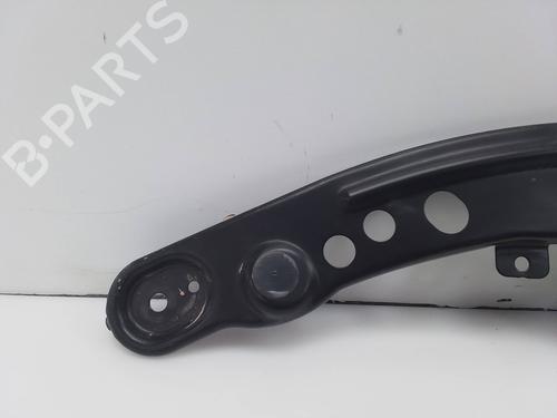  - Image 3