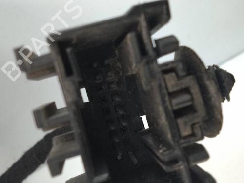 Instrument cluster MINI MINI (R56) Cooper | BP22542479C47 