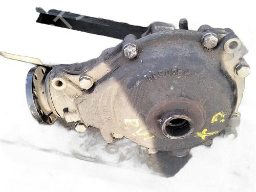 BP26160022M23 main image