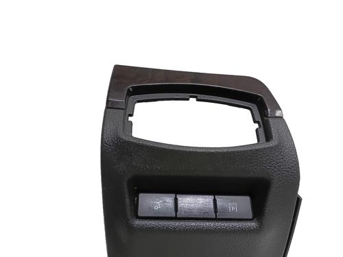 andre-ford-usa-explorer-u5_-2010-34123269 main image