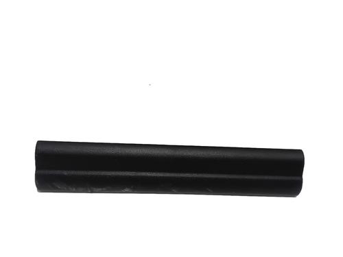 Used Door moulding trim Door moulding trim 36965369 36965369