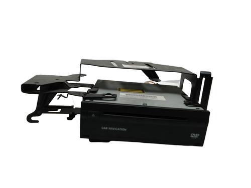 BP18574532M83 main image