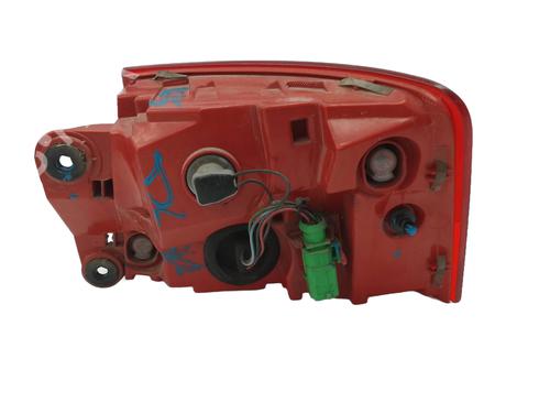 Left taillight AUDI A6 C7 (4G2, 4GC) 3.0 TDI | BP28149951C34 - Image 6