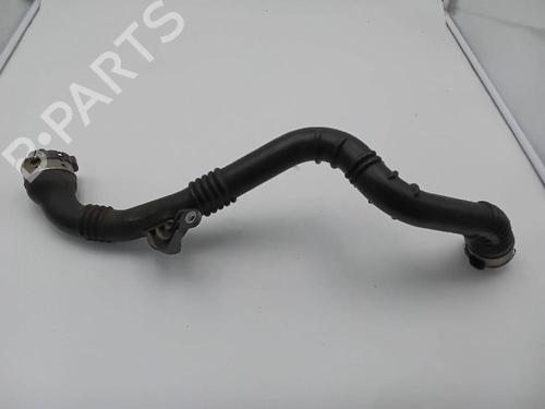 Pipe NISSAN QASHQAI II (J11, J11_)  | BP25485608M125 