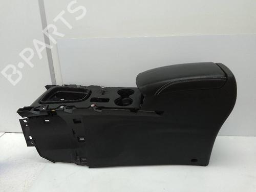Middle console RENAULT KADJAR (HA_, HL_) 1.6 dCi 130 (HLA4) | BP22719429I22