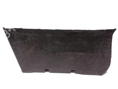 Fundo do compartimento da mala Fundo do compartimento da mala LAND ROVER RANGE ROVER SPORT II (L494) 3.0 SDV6 4x4 (292 hp) 35722307 35722307